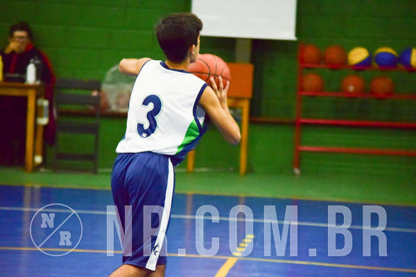 Buy your photos of the eventNR2 - Friendship 1 16 a 21/05/19 on Fotop