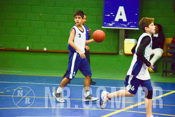 Buy your photos of the eventNR2 - Friendship 1 16 a 21/05/19 on Fotop