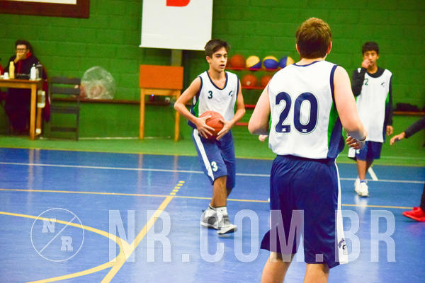 Buy your photos of the eventNR2 - Friendship 1 16 a 21/05/19 on Fotop