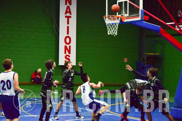 Buy your photos of the eventNR2 - Friendship 1 16 a 21/05/19 on Fotop