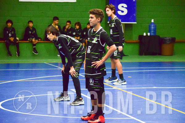 Buy your photos of the eventNR2 - Friendship 1 16 a 21/05/19 on Fotop