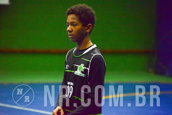 Buy your photos of the eventNR2 - Friendship 1 16 a 21/05/19 on Fotop