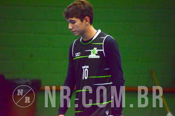 Buy your photos of the eventNR2 - Friendship 1 16 a 21/05/19 on Fotop