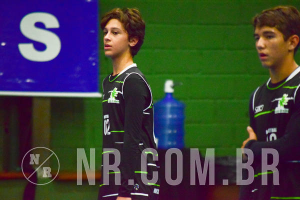 Buy your photos of the eventNR2 - Friendship 1 16 a 21/05/19 on Fotop