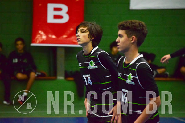 Buy your photos of the eventNR2 - Friendship 1 16 a 21/05/19 on Fotop