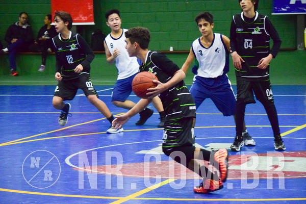 Buy your photos of the eventNR2 - Friendship 1 16 a 21/05/19 on Fotop