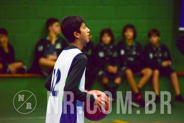 Buy your photos of the eventNR2 - Friendship 1 16 a 21/05/19 on Fotop