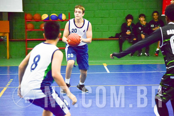 Buy your photos of the eventNR2 - Friendship 1 16 a 21/05/19 on Fotop