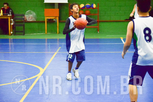 Buy your photos of the eventNR2 - Friendship 1 16 a 21/05/19 on Fotop