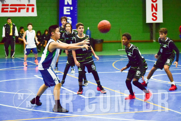 Buy your photos of the eventNR2 - Friendship 1 16 a 21/05/19 on Fotop