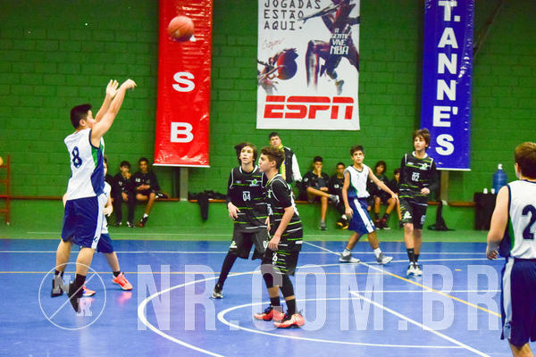 Buy your photos of the eventNR2 - Friendship 1 16 a 21/05/19 on Fotop