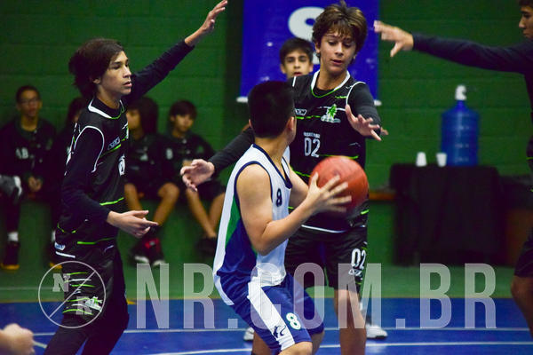 Buy your photos of the eventNR2 - Friendship 1 16 a 21/05/19 on Fotop