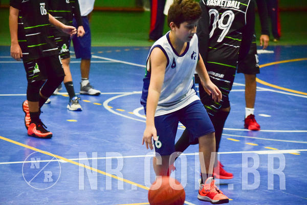 Buy your photos of the eventNR2 - Friendship 1 16 a 21/05/19 on Fotop