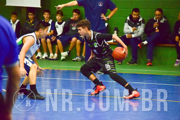 Buy your photos of the eventNR2 - Friendship 1 16 a 21/05/19 on Fotop