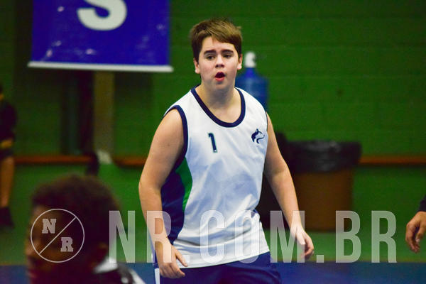 Buy your photos of the eventNR2 - Friendship 1 16 a 21/05/19 on Fotop