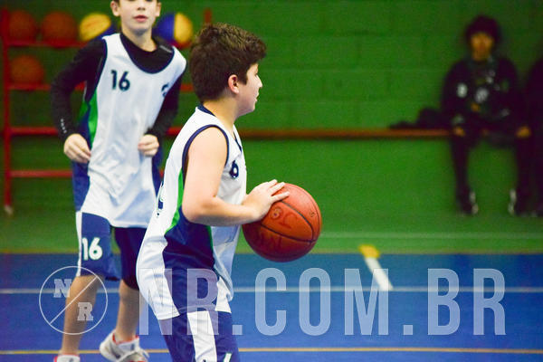 Buy your photos of the eventNR2 - Friendship 1 16 a 21/05/19 on Fotop