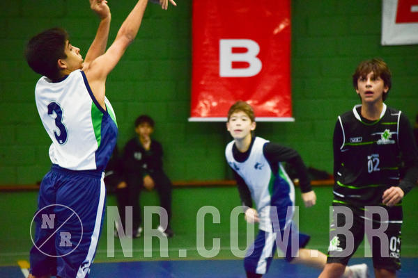 Buy your photos of the eventNR2 - Friendship 1 16 a 21/05/19 on Fotop