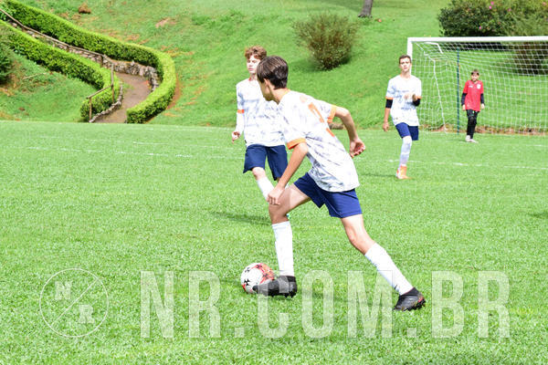 Buy your photos of the eventNR2 - Friendship 1 16 a 21/05/19 on Fotop