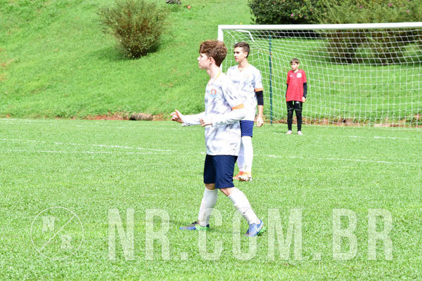 Buy your photos of the eventNR2 - Friendship 1 16 a 21/05/19 on Fotop