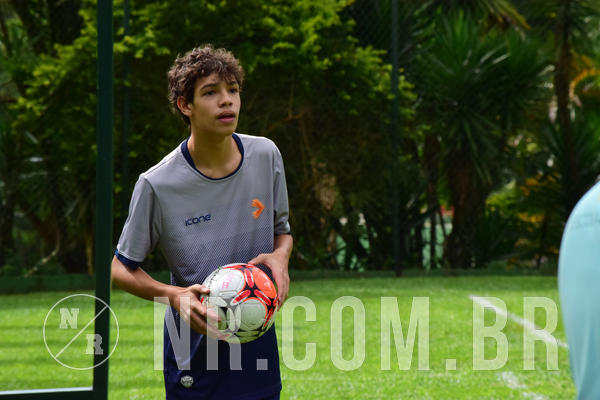 Buy your photos of the eventNR2 - Friendship 1 16 a 21/05/19 on Fotop