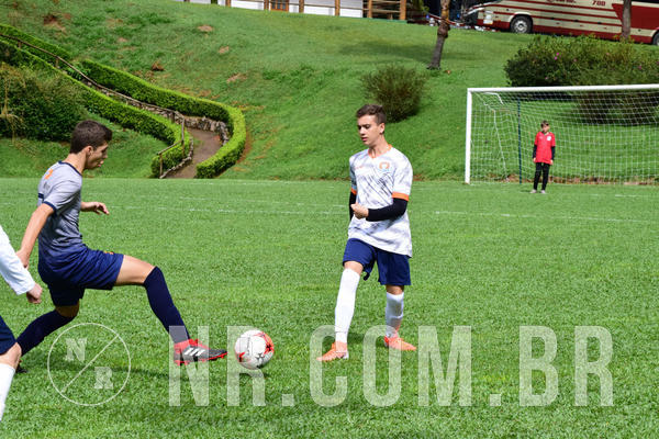 Buy your photos of the eventNR2 - Friendship 1 16 a 21/05/19 on Fotop