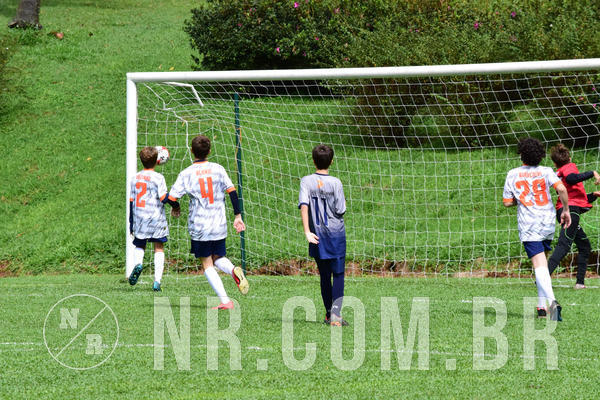 Buy your photos of the eventNR2 - Friendship 1 16 a 21/05/19 on Fotop