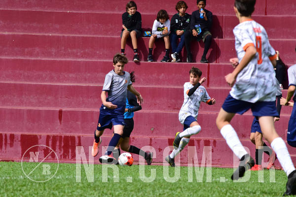 Buy your photos of the eventNR2 - Friendship 1 16 a 21/05/19 on Fotop