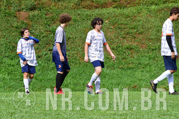 Buy your photos of the eventNR2 - Friendship 1 16 a 21/05/19 on Fotop