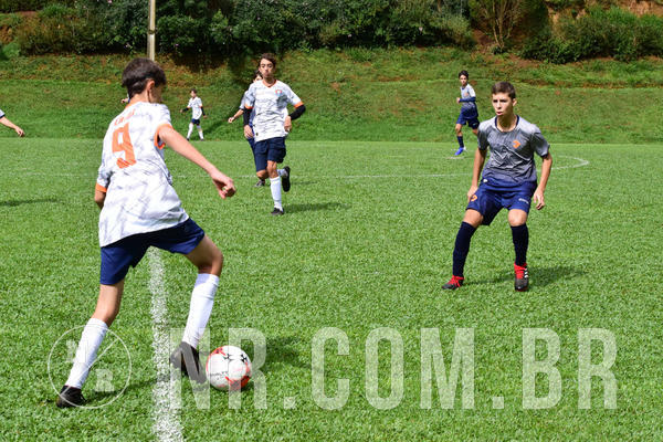 Buy your photos of the eventNR2 - Friendship 1 16 a 21/05/19 on Fotop