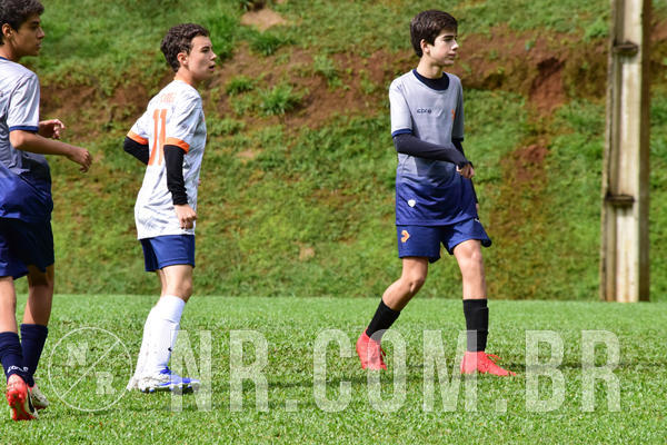 Buy your photos of the eventNR2 - Friendship 1 16 a 21/05/19 on Fotop