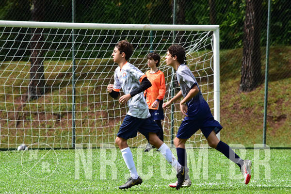 Buy your photos of the eventNR2 - Friendship 1 16 a 21/05/19 on Fotop