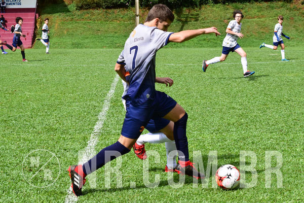 Buy your photos of the eventNR2 - Friendship 1 16 a 21/05/19 on Fotop