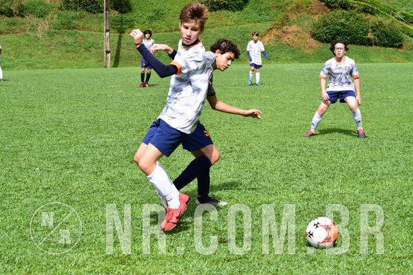 Buy your photos of the eventNR2 - Friendship 1 16 a 21/05/19 on Fotop