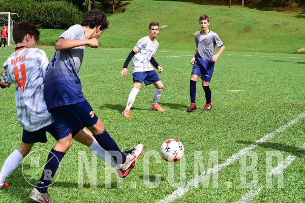 Buy your photos of the eventNR2 - Friendship 1 16 a 21/05/19 on Fotop