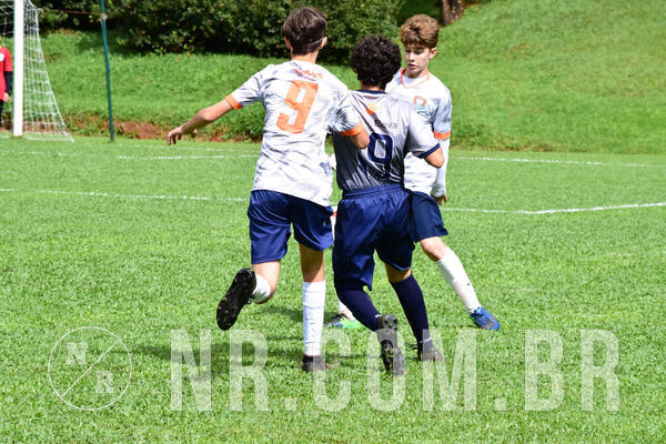 Buy your photos of the eventNR2 - Friendship 1 16 a 21/05/19 on Fotop