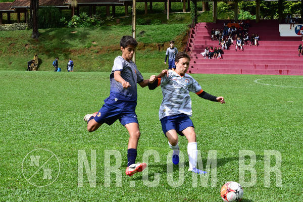 Buy your photos of the eventNR2 - Friendship 1 16 a 21/05/19 on Fotop