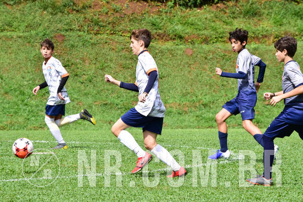 Buy your photos of the eventNR2 - Friendship 1 16 a 21/05/19 on Fotop