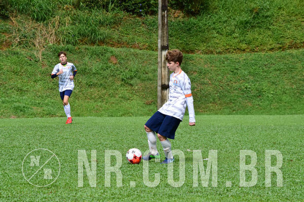 Buy your photos of the eventNR2 - Friendship 1 16 a 21/05/19 on Fotop