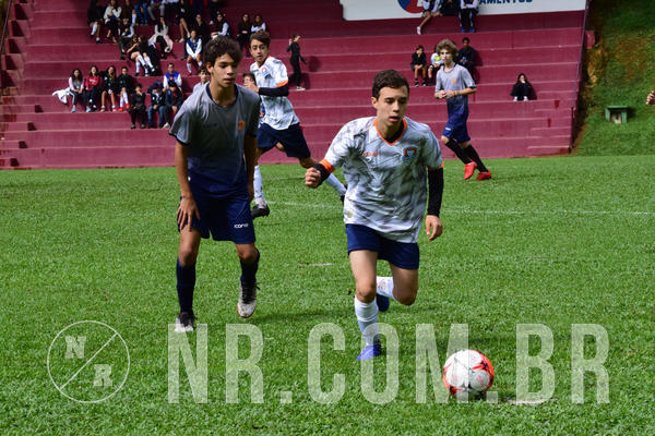 Buy your photos of the eventNR2 - Friendship 1 16 a 21/05/19 on Fotop