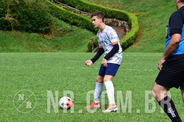 Buy your photos of the eventNR2 - Friendship 1 16 a 21/05/19 on Fotop