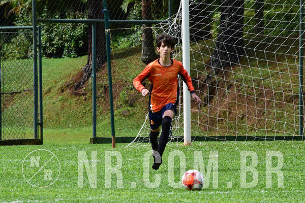 Buy your photos of the eventNR2 - Friendship 1 16 a 21/05/19 on Fotop