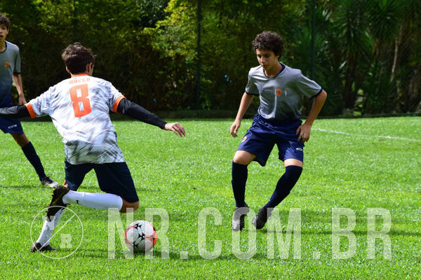 Buy your photos of the eventNR2 - Friendship 1 16 a 21/05/19 on Fotop