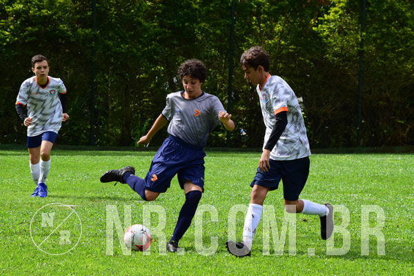 Buy your photos of the eventNR2 - Friendship 1 16 a 21/05/19 on Fotop