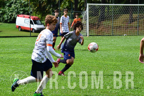 Buy your photos of the eventNR2 - Friendship 1 16 a 21/05/19 on Fotop