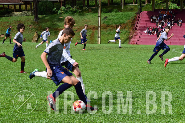 Buy your photos of the eventNR2 - Friendship 1 16 a 21/05/19 on Fotop