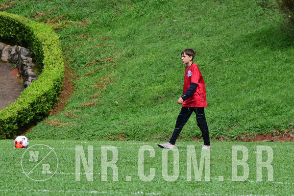 Buy your photos of the eventNR2 - Friendship 1 16 a 21/05/19 on Fotop