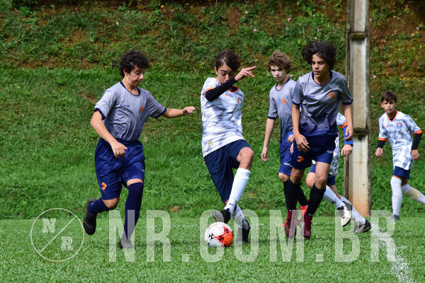 Buy your photos of the eventNR2 - Friendship 1 16 a 21/05/19 on Fotop