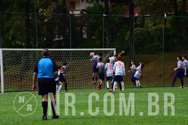 Buy your photos of the eventNR2 - Friendship 1 16 a 21/05/19 on Fotop