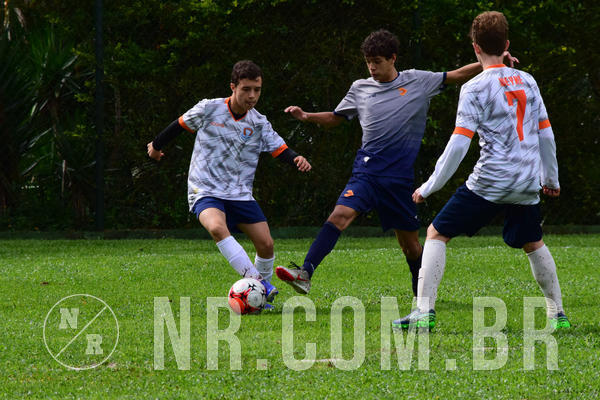 Buy your photos of the eventNR2 - Friendship 1 16 a 21/05/19 on Fotop