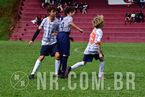 Buy your photos of the eventNR2 - Friendship 1 16 a 21/05/19 on Fotop